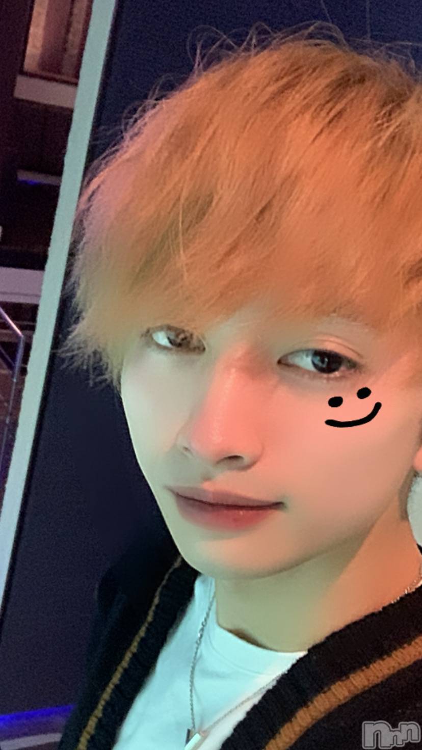 ��Į�ۥ��ȡ��ܡ������С�A151(�����������ݥ���) ��2023ǯ2��9���̥�֥�����13���Ϥʤ�ȡ���