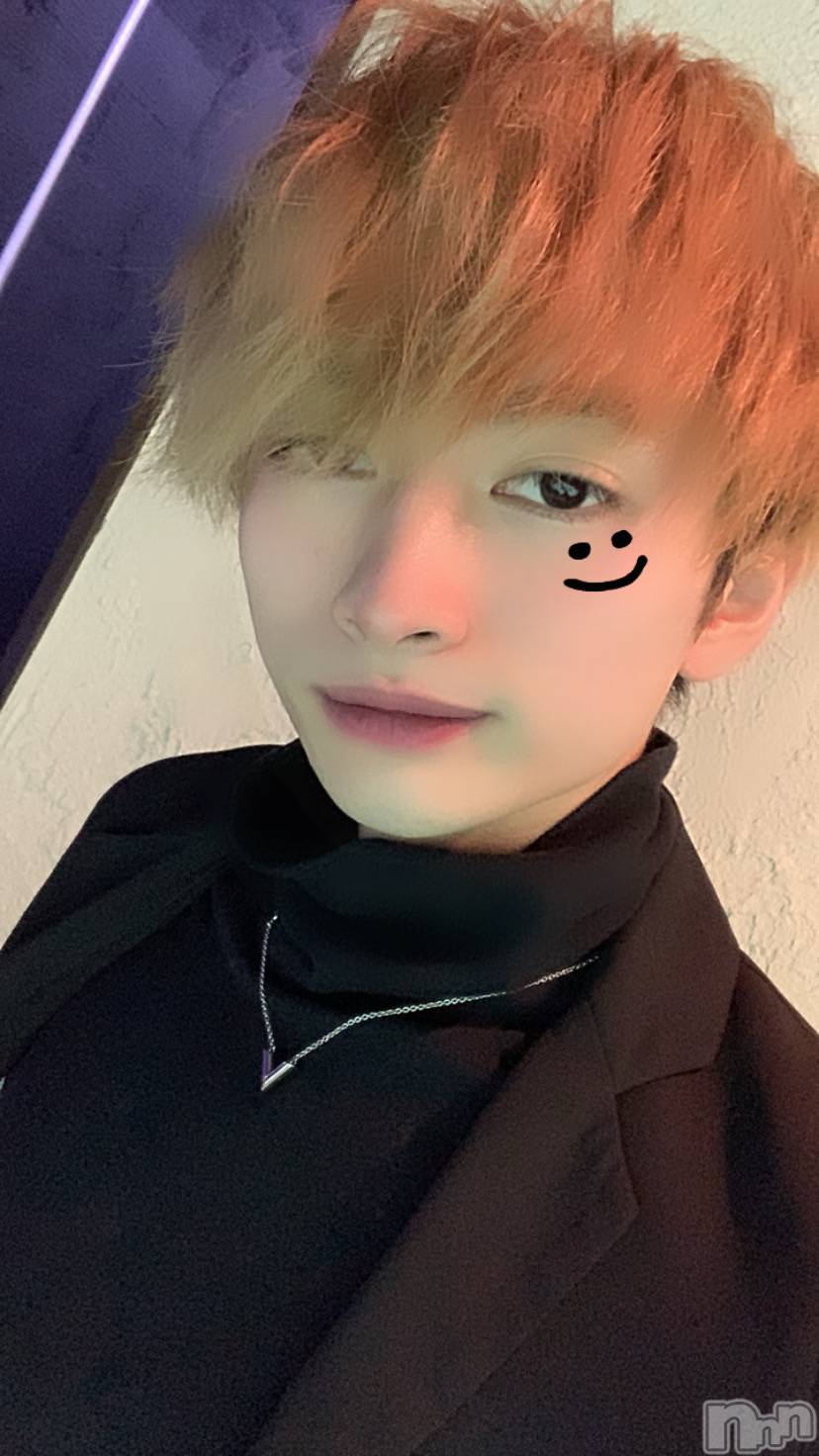 ��Į�ۥ��ȡ��ܡ������С�A151(�����������ݥ���) ��2023ǯ2��17���̥�֥����ֺǰ�😱��