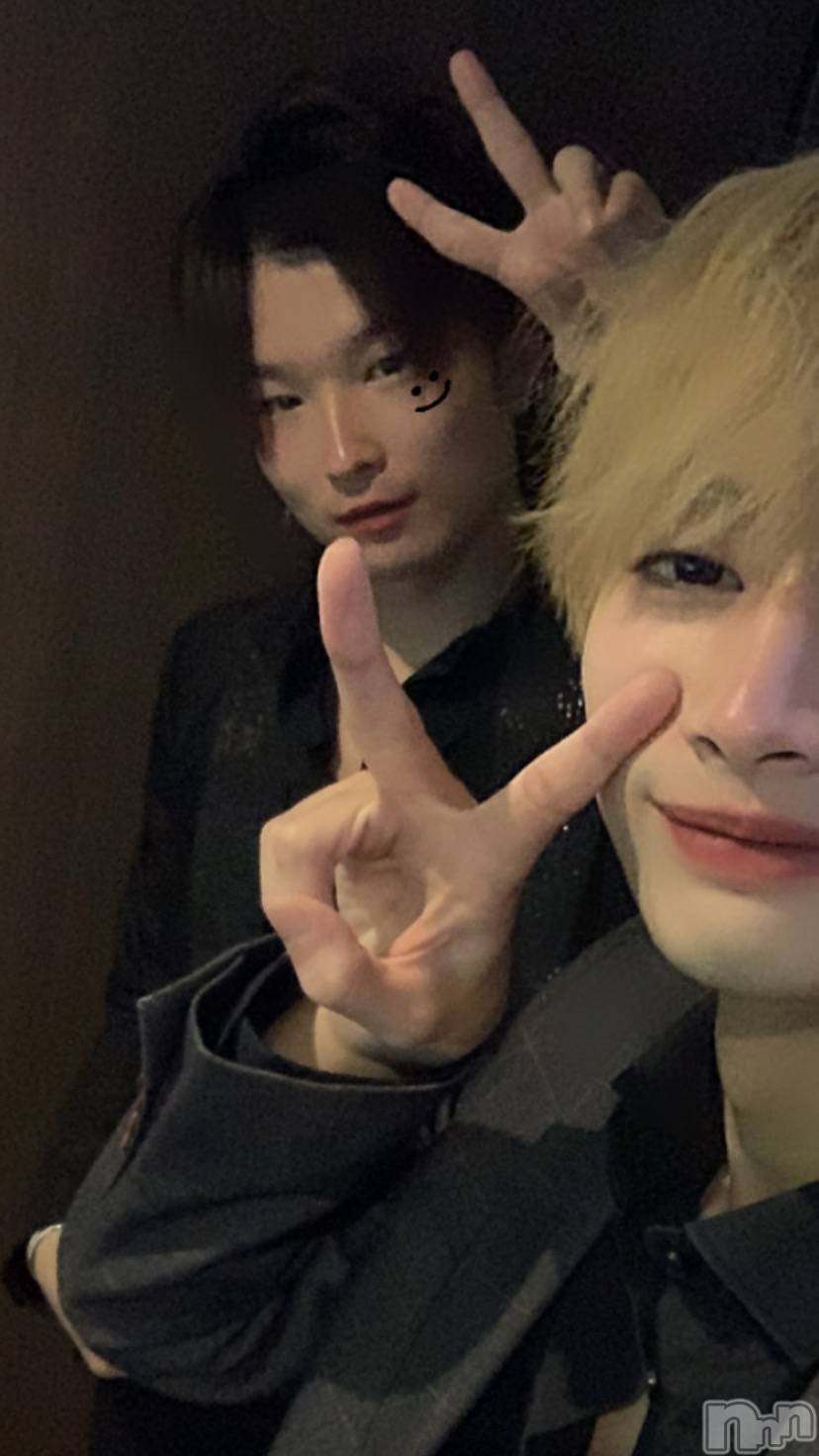 ��Į�ۥ��ȡ��ܡ������С�A151(�����������ݥ���) ��2023ǯ2��19���̥�֥����֤��Ĥ������Ρ���