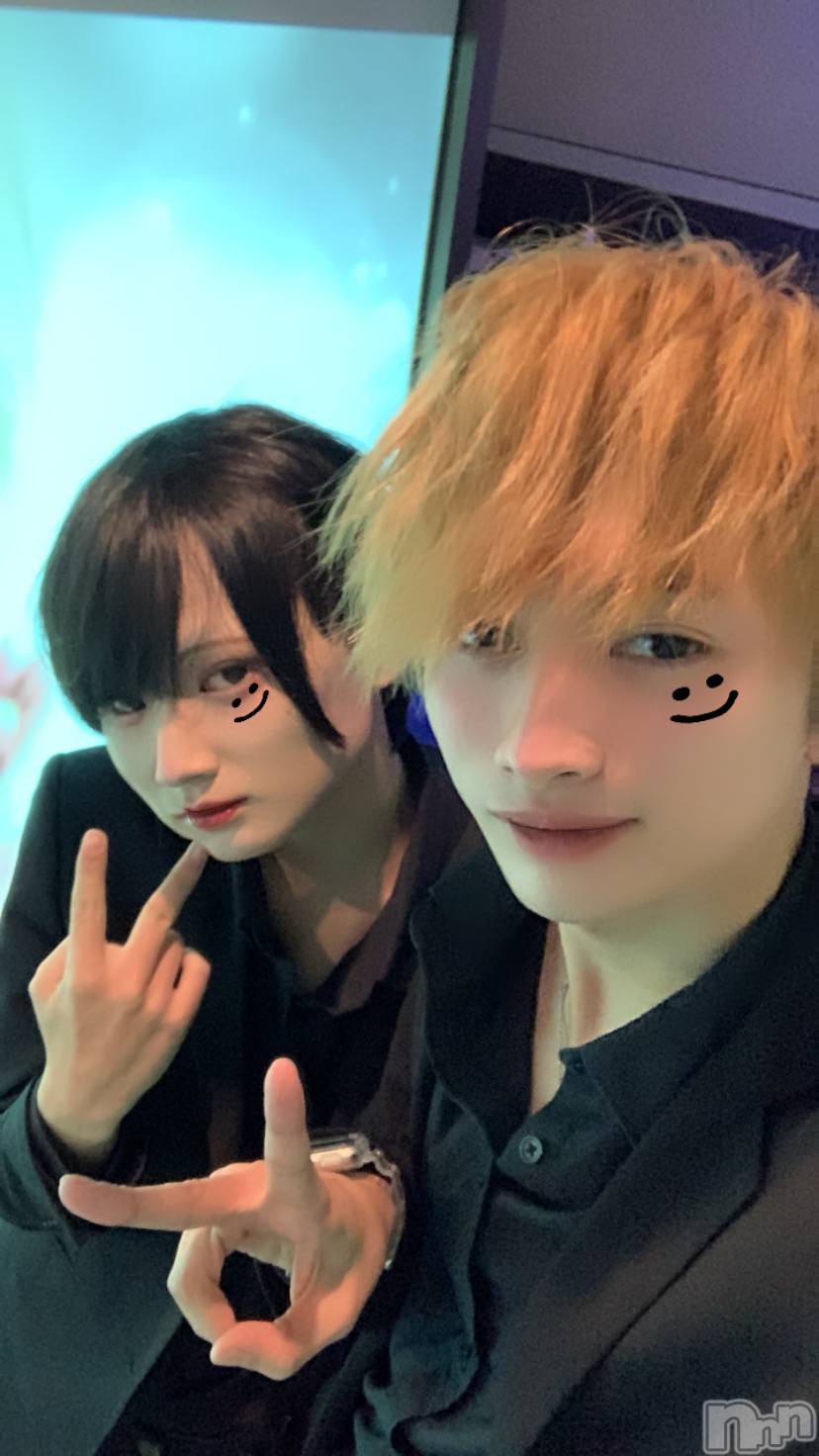 ��Į�ۥ��ȡ��ܡ������С�A151(�����������ݥ���) ��2023ǯ2��20���̥�֥����ֽ顩������