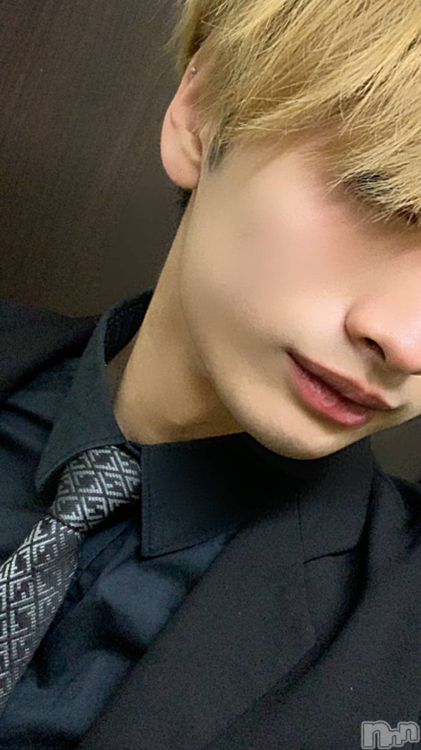 ��Į�ۥ��ȡ��ܡ������С�A151(�����������ݥ���) ��2023ǯ2��25���̥�֥����ּ̿�������🥲��