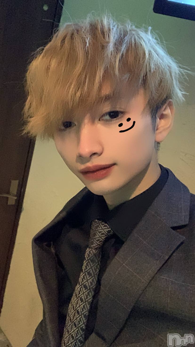 ��Į�ۥ��ȡ��ܡ������С�A151(�����������ݥ���) ��2023ǯ3��3���̥�֥�����🙇‍��️🙇‍��️🙇‍��️��