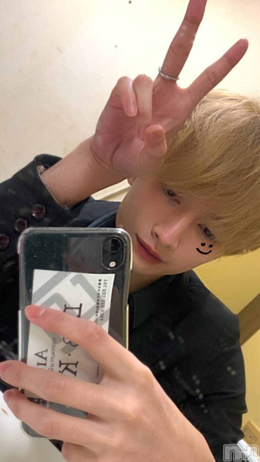 ��Į�ۥ��ȡ��ܡ������С�A151(�����������ݥ���) ��2023ǯ3��9���̥�֥����֤��򶯤�����