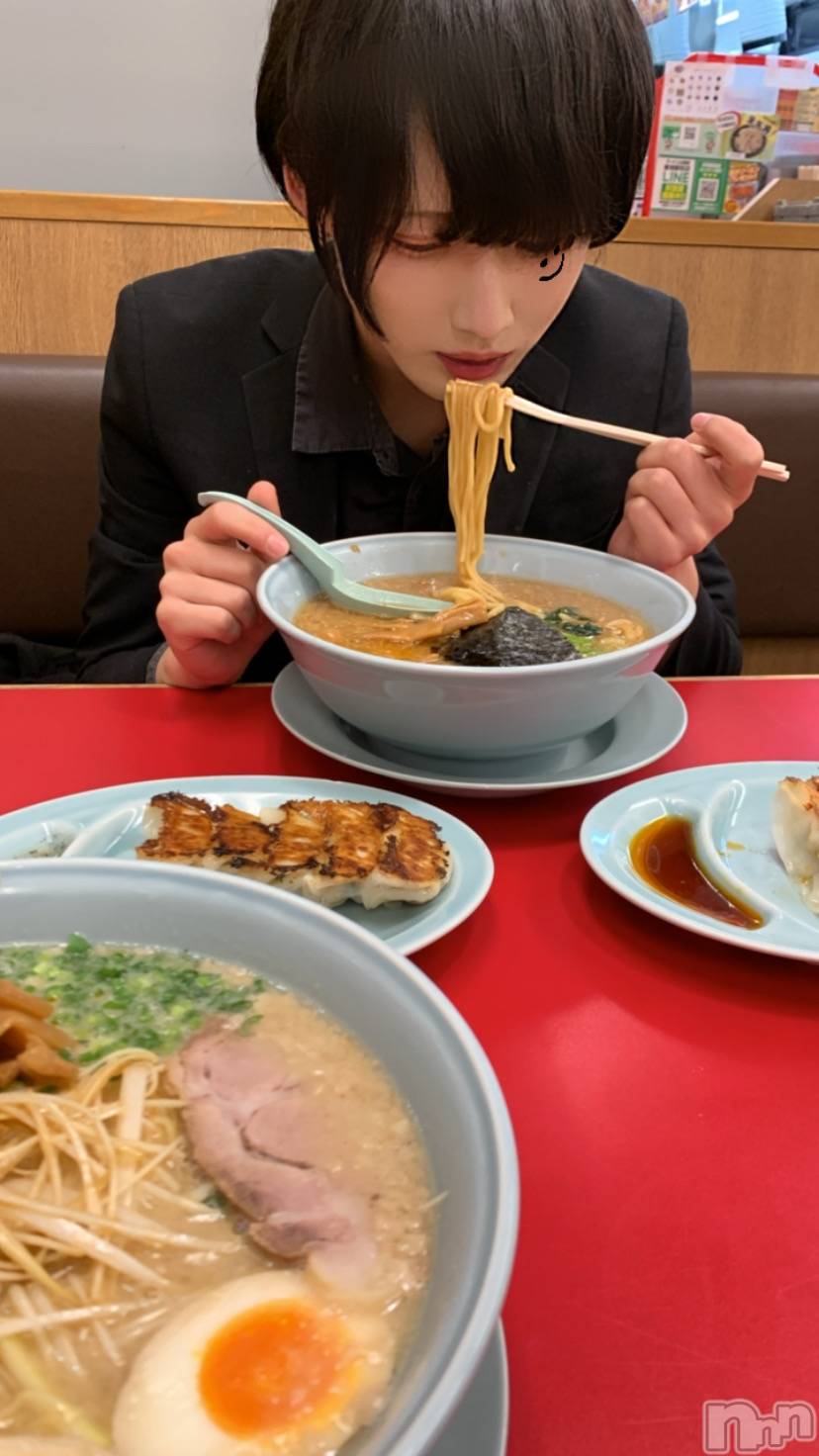 ��Į�ۥ��ȡ��ܡ������С�A151(�����������ݥ���) ��2023ǯ3��17���̥�֥����֤顼���🫠��