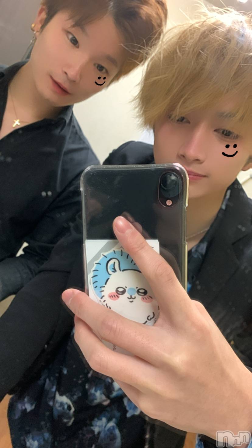 ��Į�ۥ��ȡ��ܡ������С�A151(�����������ݥ���) ��2023ǯ3��19���̥�֥����֥ġ�����✌️��