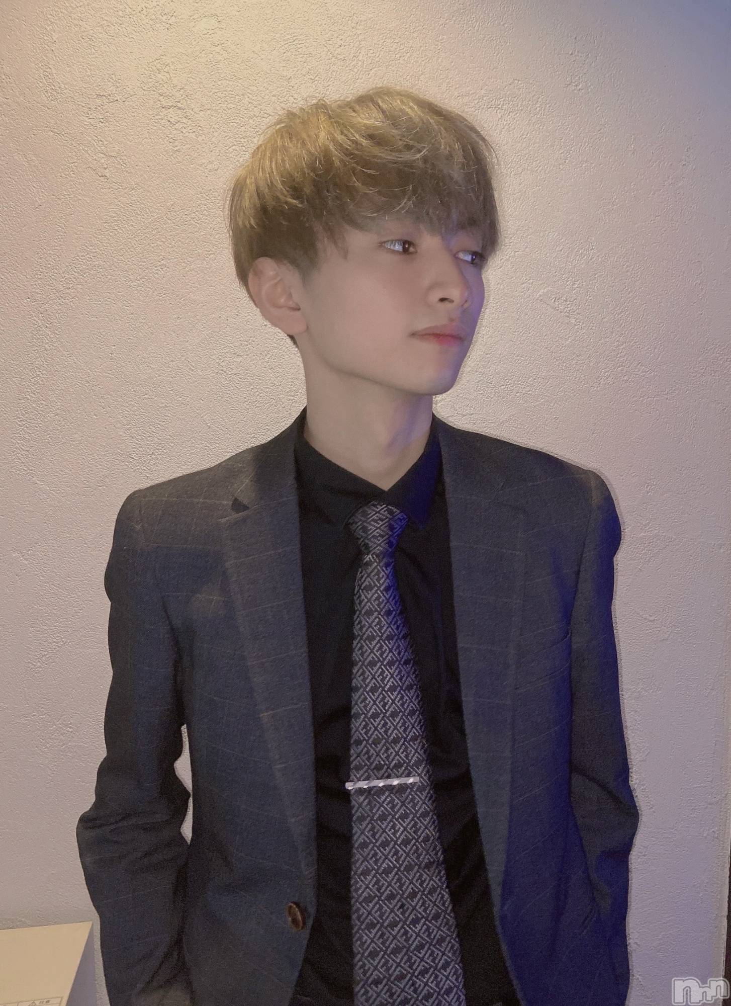 ��Į�ۥ��ȡ��ܡ������С�A151(�����������ݥ���) ��2023ǯ3��20���̥�֥����֤�����ߤ�����🤧��