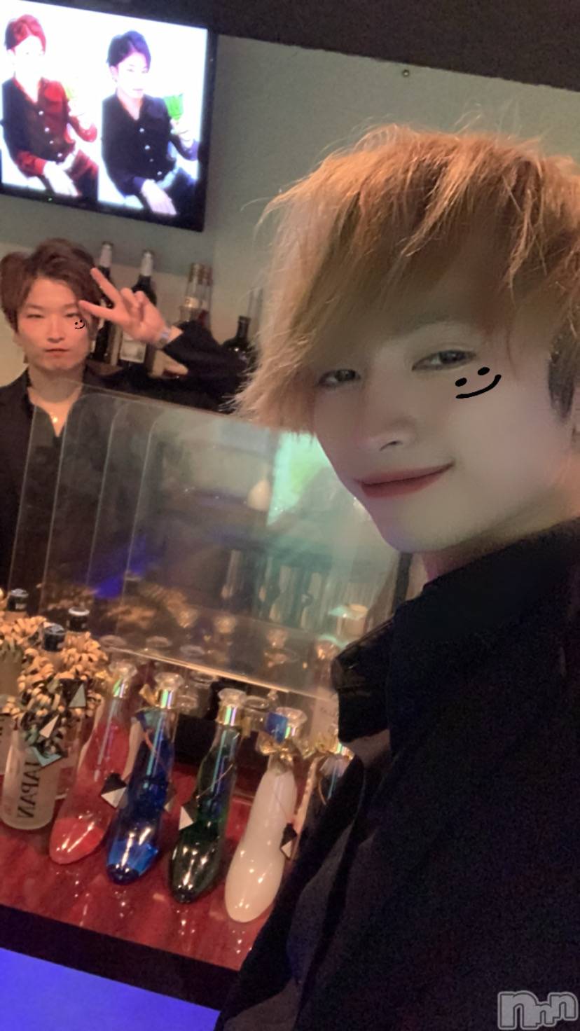 ��Į�ۥ��ȡ��ܡ������С�A151(�����������ݥ���) ��2023ǯ3��23���̥�֥����֤��������������