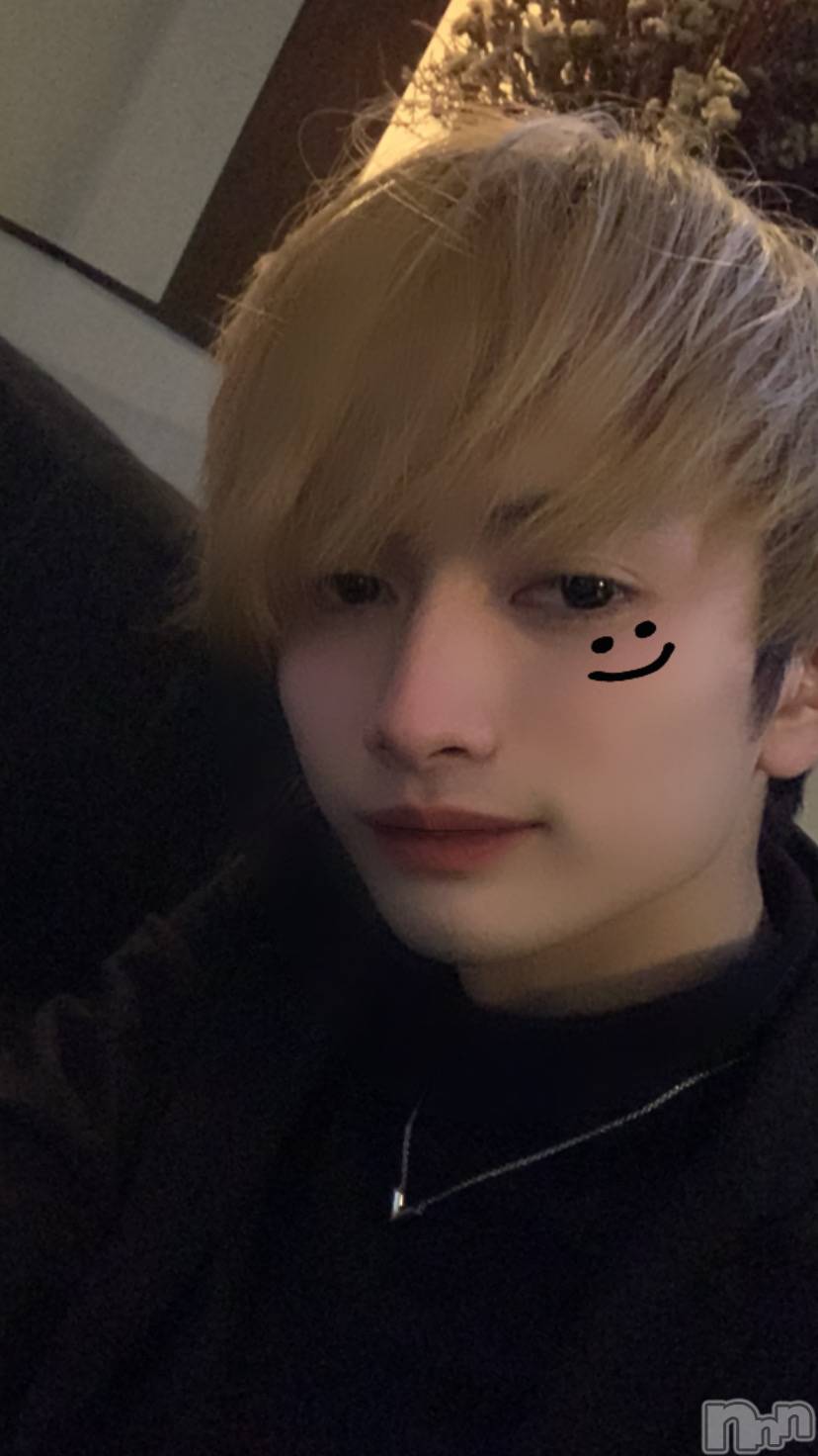 ��Į�ۥ��ȡ��ܡ������С�A151(�����������ݥ���) ��2023ǯ3��24���̥�֥����֤��夭���夭��֤꡼������