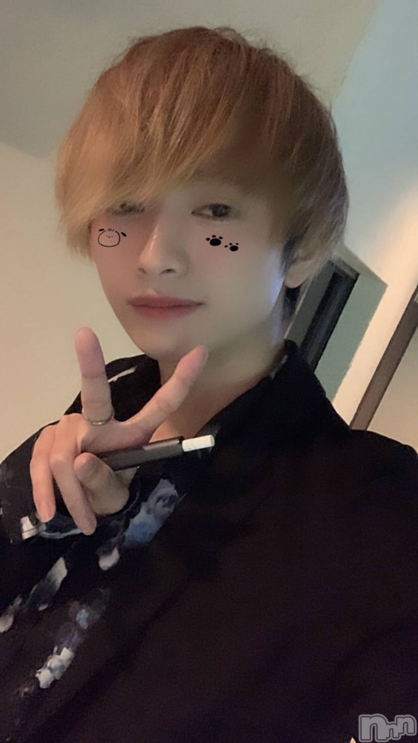 ��Į�ۥ��ȡ��ܡ������С�A151(�����������ݥ���) ��2023ǯ3��25���̥�֥�����3��25�� 22��21ʬ�Υ֥�����