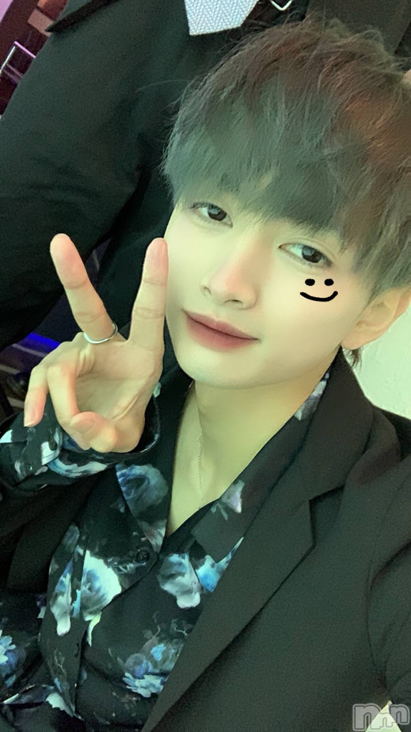 ��Į�ۥ��ȡ��ܡ������С�A151(�����������ݥ���) ��2023ǯ3��30���̥�֥����ֻĤ�2������������