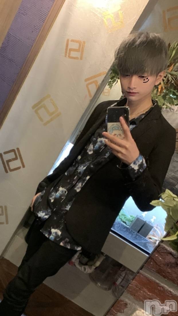 ��Į�ۥ��ȡ��ܡ������С�A151(�����������ݥ���) ��2023ǯ3��31���̥�֥����ֺ����ǺǸ�Ǥ�🥲��