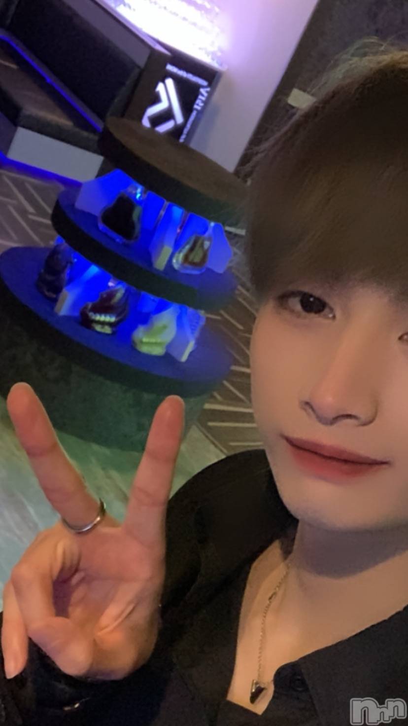 ��Į�ۥ��ȡ��ܡ������С�A151(�����������ݥ���) ��2023ǯ4��2���̥�֥����ֽ�No.1�Ǥ���������🎉🎉🎉��