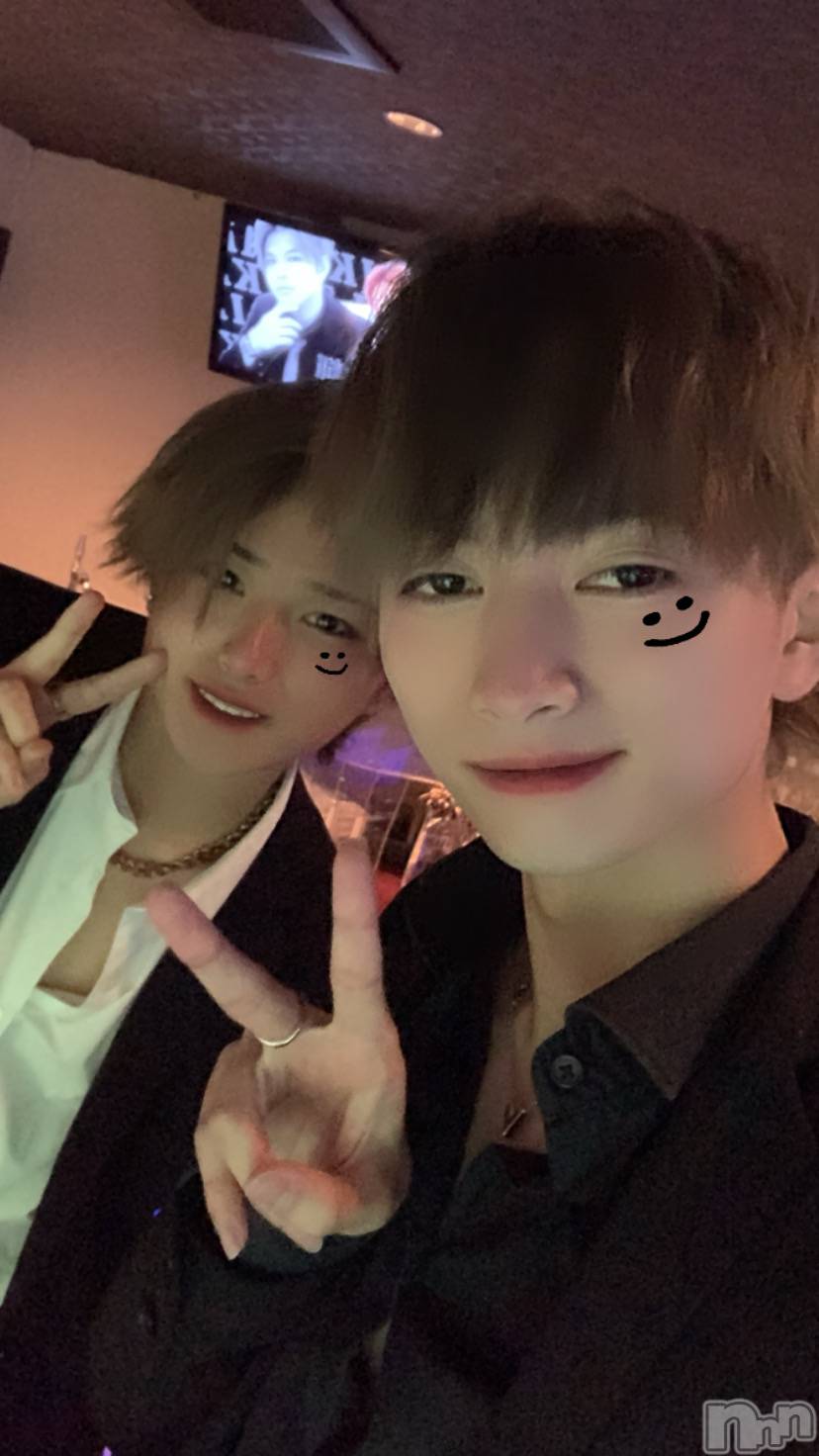 ��Į�ۥ��ȡ��ܡ������С�A151(�����������ݥ���) ��2023ǯ4��3���̥�֥����֤��Ϥ��🫠��