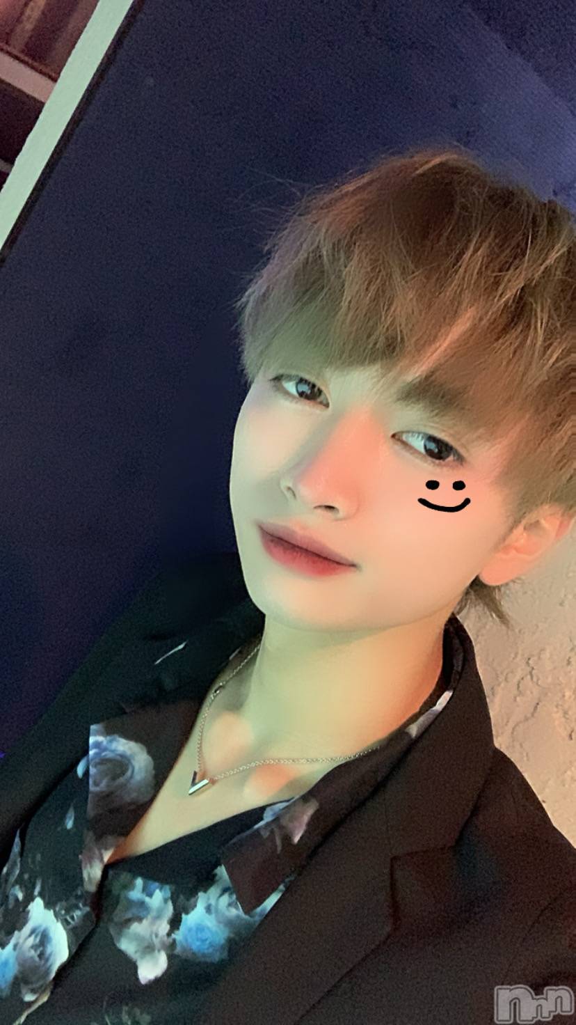 ��Į�ۥ��ȡ��ܡ������С�A151(�����������ݥ���) ��2023ǯ4��6���̥�֥�����K����ޤ�����