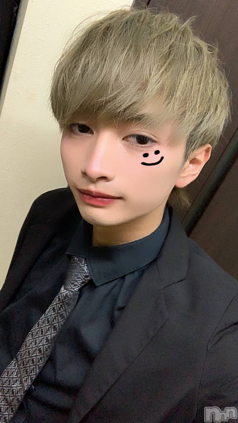 ��Į�ۥ��ȡ��ܡ������С�A151(�����������ݥ���) ��2023ǯ4��7���̥�֥������Ѳ�����������