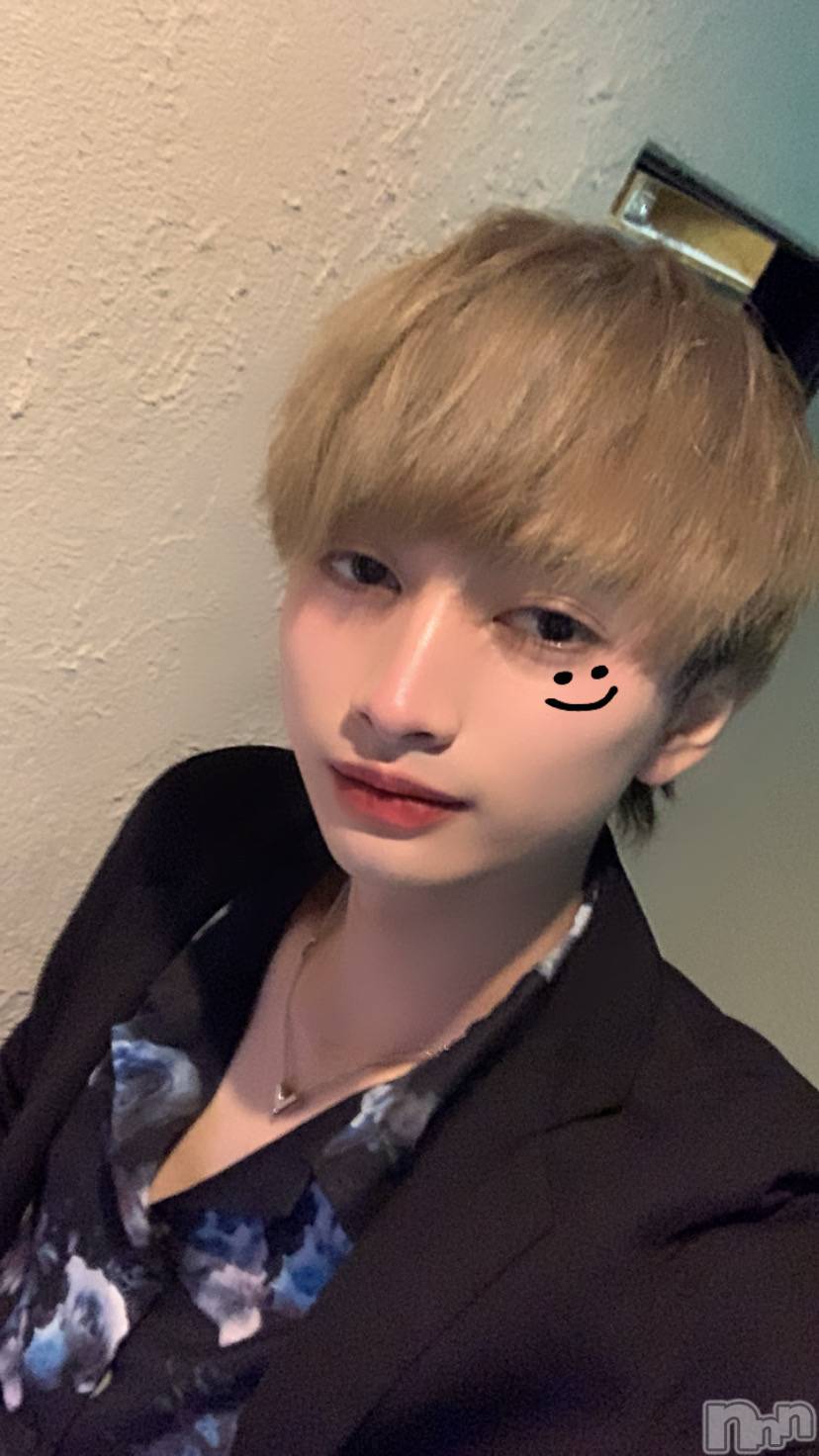 ��Į�ۥ��ȡ��ܡ������С�A151(�����������ݥ���) ��2023ǯ4��9���̥�֥����������Ϥʤ�ȡ���