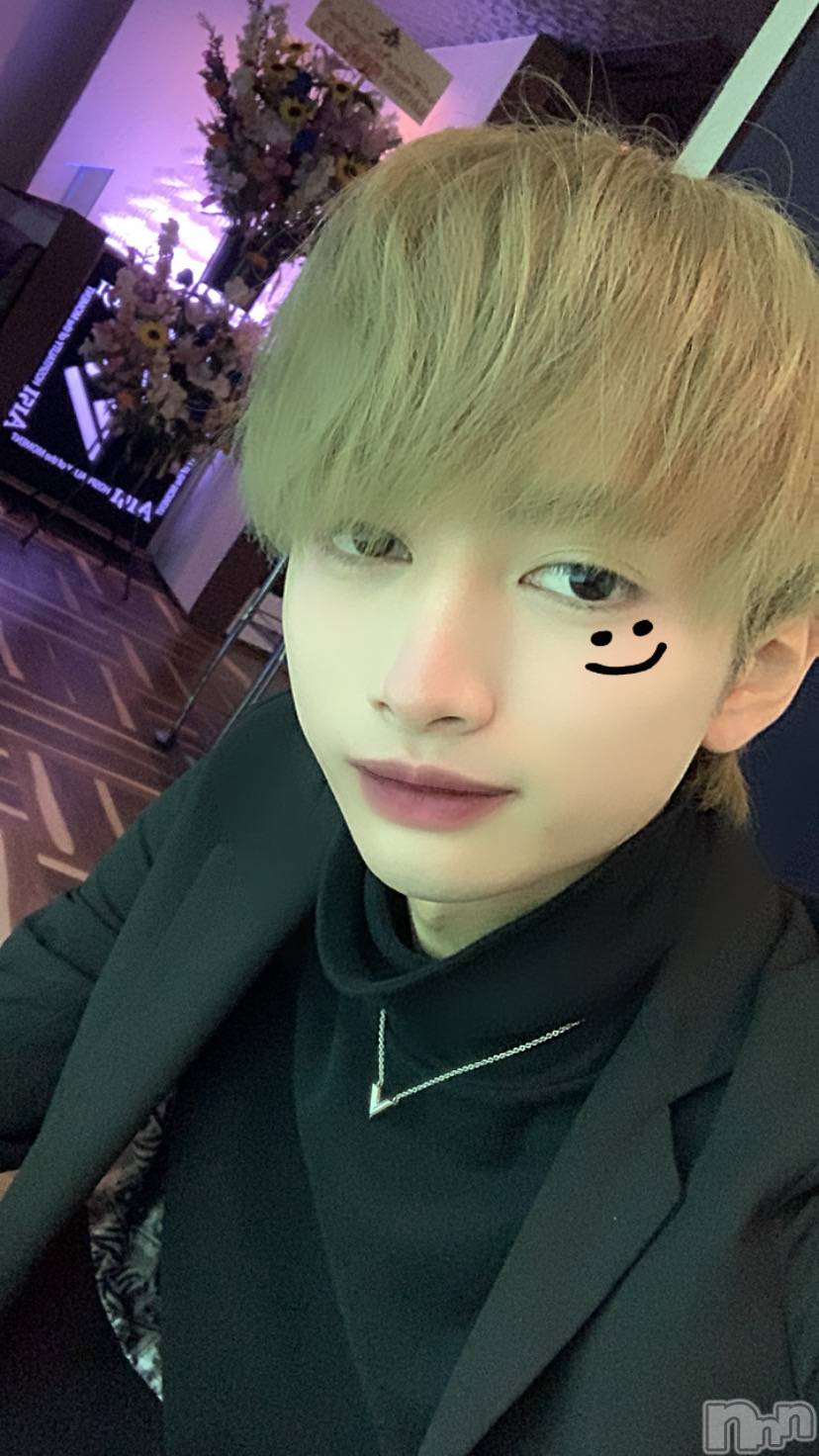 ��Į�ۥ��ȡ��ܡ������С�A151(�����������ݥ���) ��2023ǯ4��16���̥�֥��������¤Ǥ�🫠��