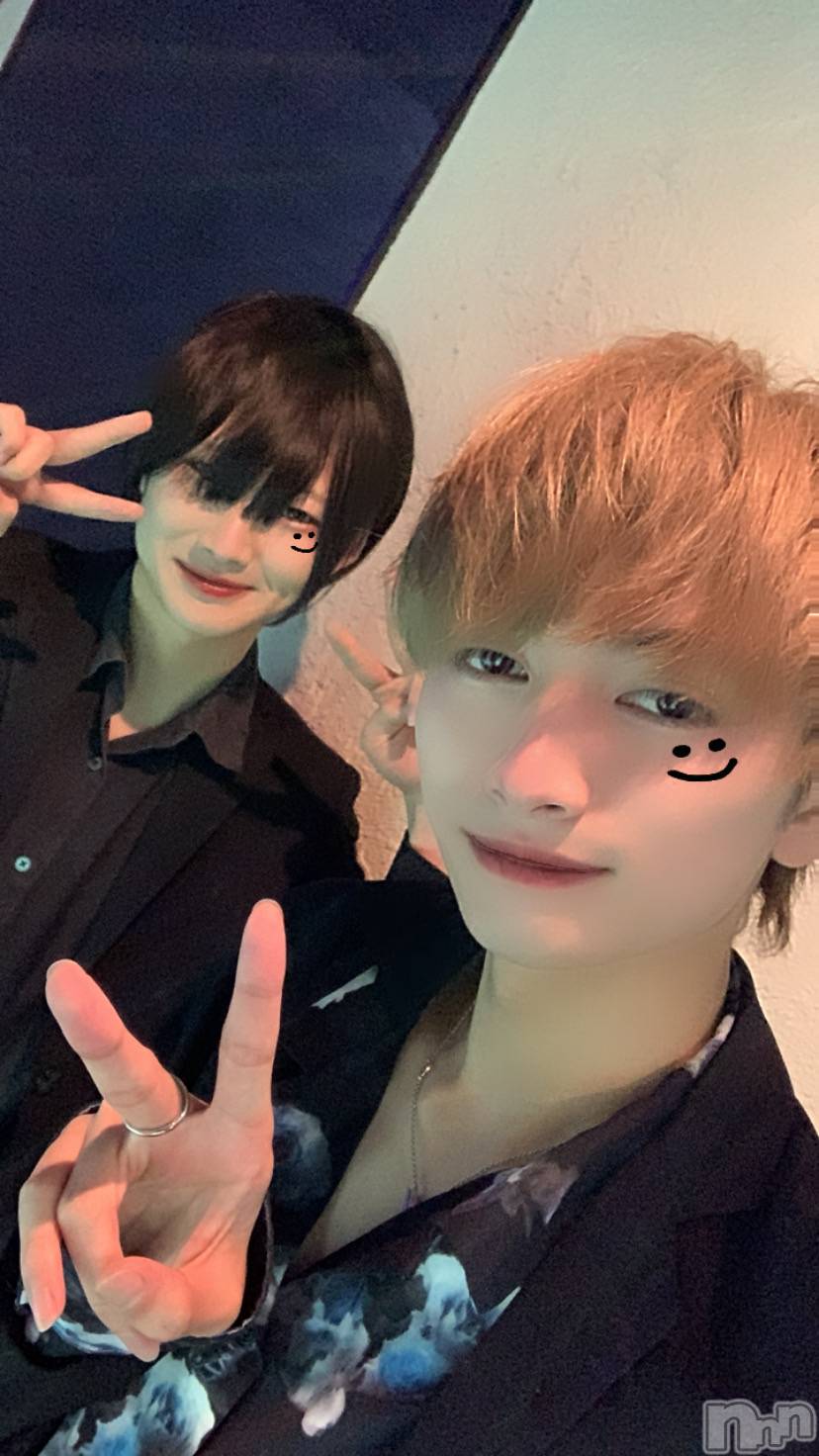 ��Į�ۥ��ȡ��ܡ������С�A151(�����������ݥ���) ��2023ǯ4��17���̥�֥����֤ˤ��ˤ��Ȥ֤���