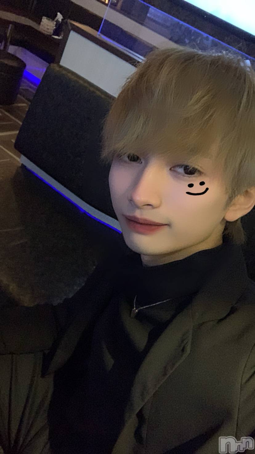 ��Į�ۥ��ȡ��ܡ������С�A151(�����������ݥ���) ��2023ǯ4��19���̥�֥����֤��äԤ󡢡���