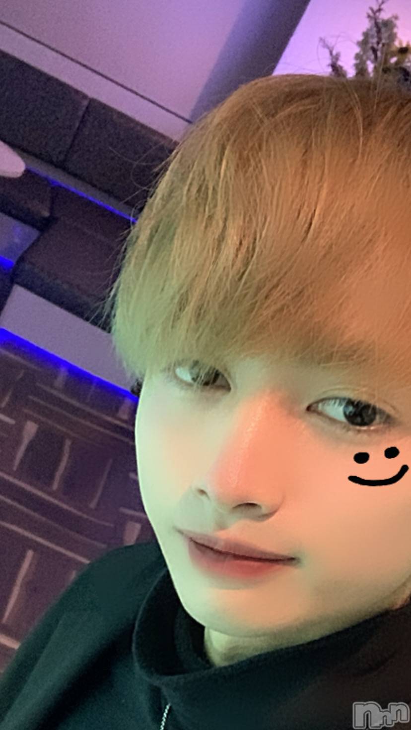 ��Į�ۥ��ȡ��ܡ������С�A151(�����������ݥ���) ��2023ǯ4��21���̥�֥��������㤽��🤦‍��️��