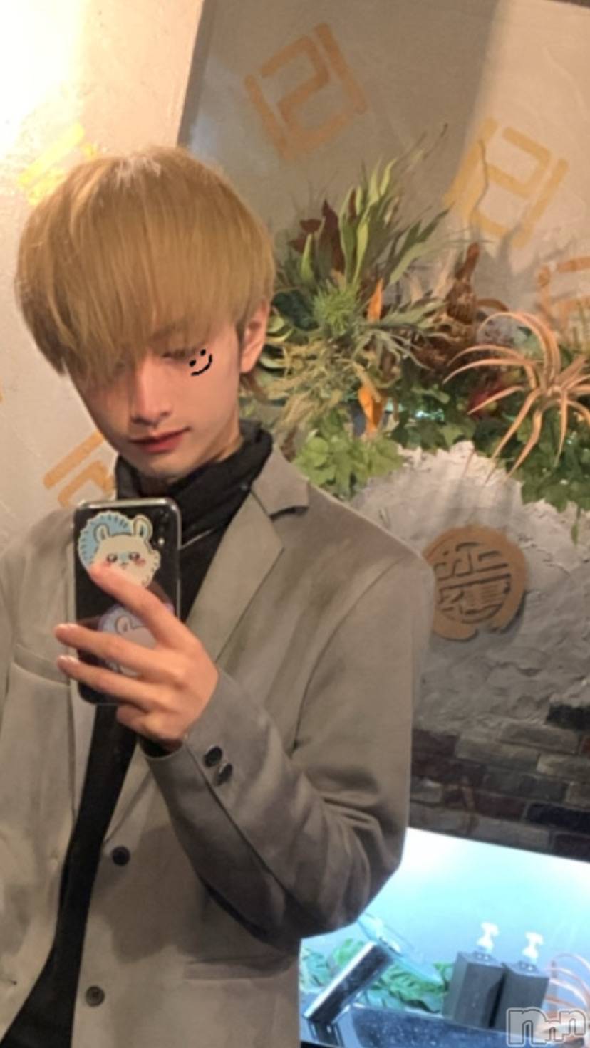 ��Į�ۥ��ȡ��ܡ������С�A151(�����������ݥ���) ��2023ǯ4��24���̥�֥����֤ߤ�ʤϲ����Ƥ��🫠��