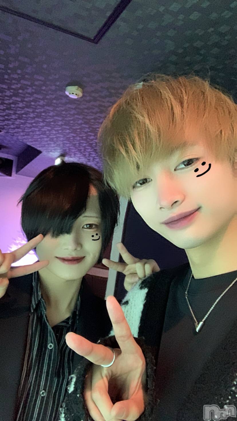 ��Į�ۥ��ȡ��ܡ������С�A151(�����������ݥ���) ��2023ǯ4��26���̥�֥����ֳ��٤�������