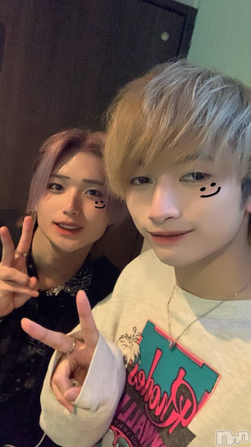 ��Į�ۥ��ȡ��ܡ������С�A151(�����������ݥ���) ��2023ǯ5��18���̥�֥����֤��פ��֤�Ǥ�🫠��