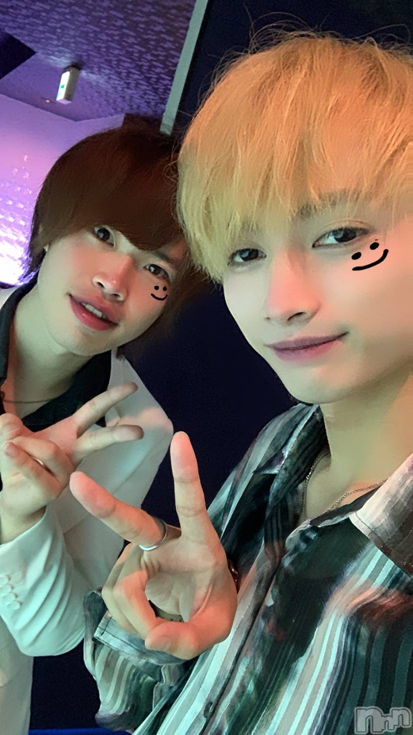 ��Į�ۥ��ȡ��ܡ������С�A151(�����������ݥ���) ��2023ǯ7��12���̥�֥�����✌️✌️✌️��