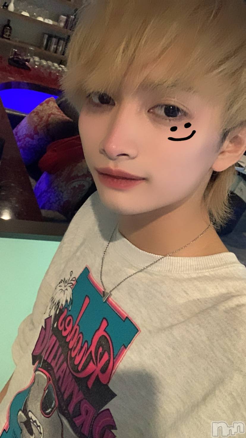 ��Į�ۥ��ȡ��ܡ������С�A151(�����������ݥ���) ��2023ǯ7��13���̥�֥����֤��Ĥ���