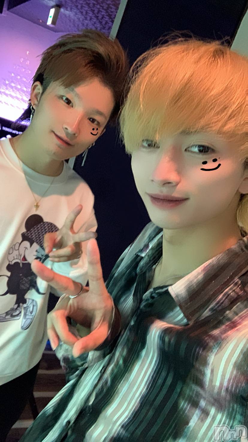 ��Į�ۥ��ȡ��ܡ������С�A151(�����������ݥ���) ��2023ǯ7��16���̥�֥����֤ʤ�����Ƥ�ͤ����