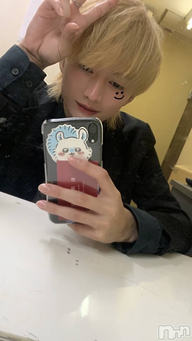 ��Į�ۥ��ȡ��ܡ������С�A151(�����������ݥ���) ��2023ǯ7��20���̥�֥����֤ͤत����😴��