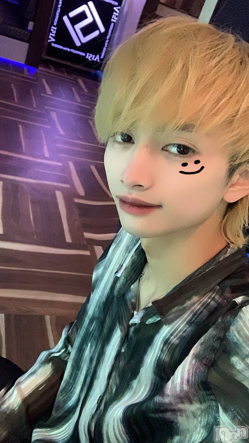 ��Į�ۥ��ȡ��ܡ������С�A151(�����������ݥ���) ��2023ǯ7��21���̥�֥����֤����ޤǤ���