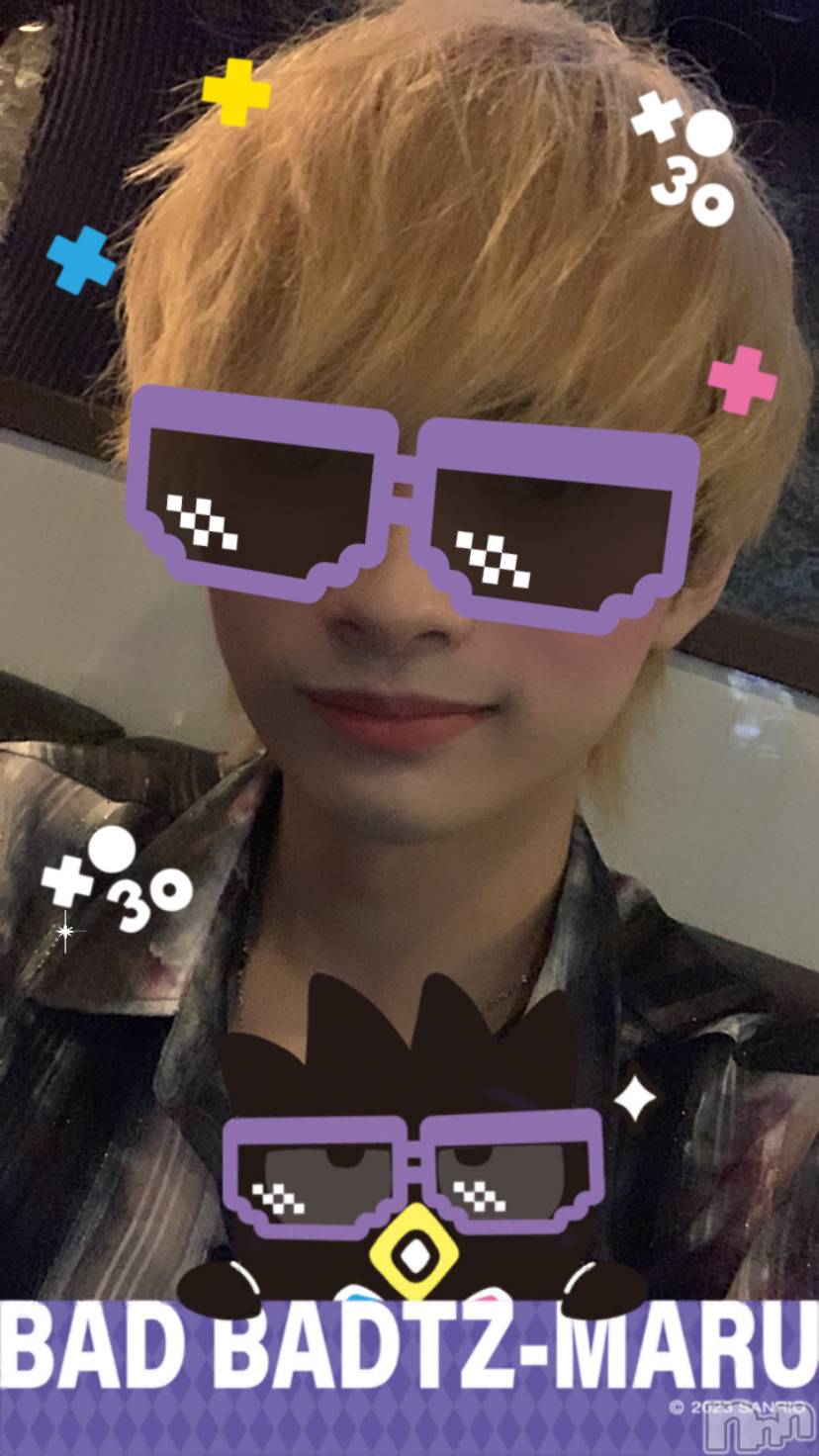 ��Į�ۥ��ȡ��ܡ������С�A151(�����������ݥ���) ��2023ǯ7��27���̥�֥����֤��äƤ�������