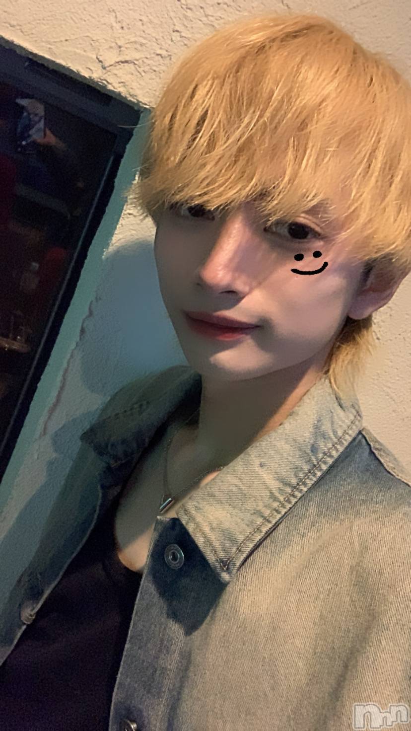 ��Į�ۥ��ȡ��ܡ������С�A151(�����������ݥ���) ��2023ǯ7��27���̥�֥����֤Ȥ���🫠��