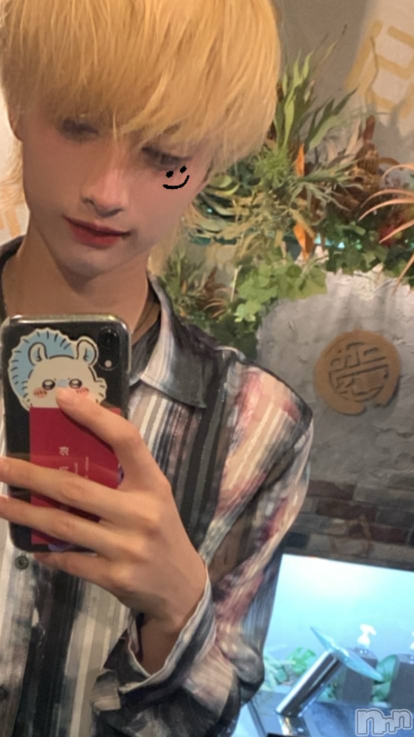 ��Į�ۥ��ȡ��ܡ������С�A151(�����������ݥ���) ��2023ǯ7��28���̥�֥����֤ʤ󤫤ۤ�������