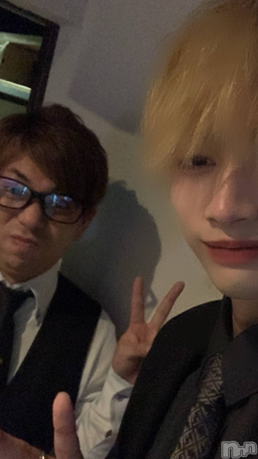 ��Į�ۥ��ȡ��ܡ������С�A151(�����������ݥ���) ��2023ǯ7��29���̥�֥����֤ޤ��ؤ�ʤҤȡ���