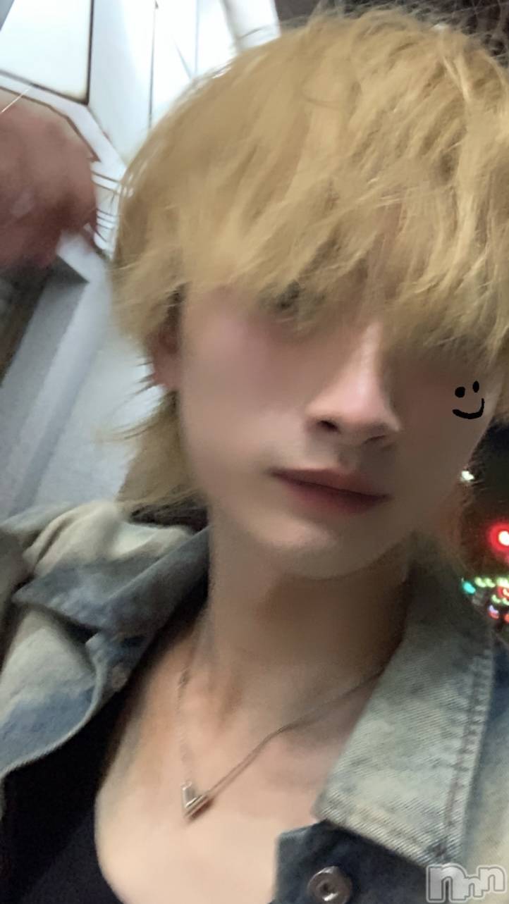 ��Į�ۥ��ȡ��ܡ������С�A151(�����������ݥ���) ��2023ǯ7��30���̥�֥����֤��äԤ�Ρ����äȡ�