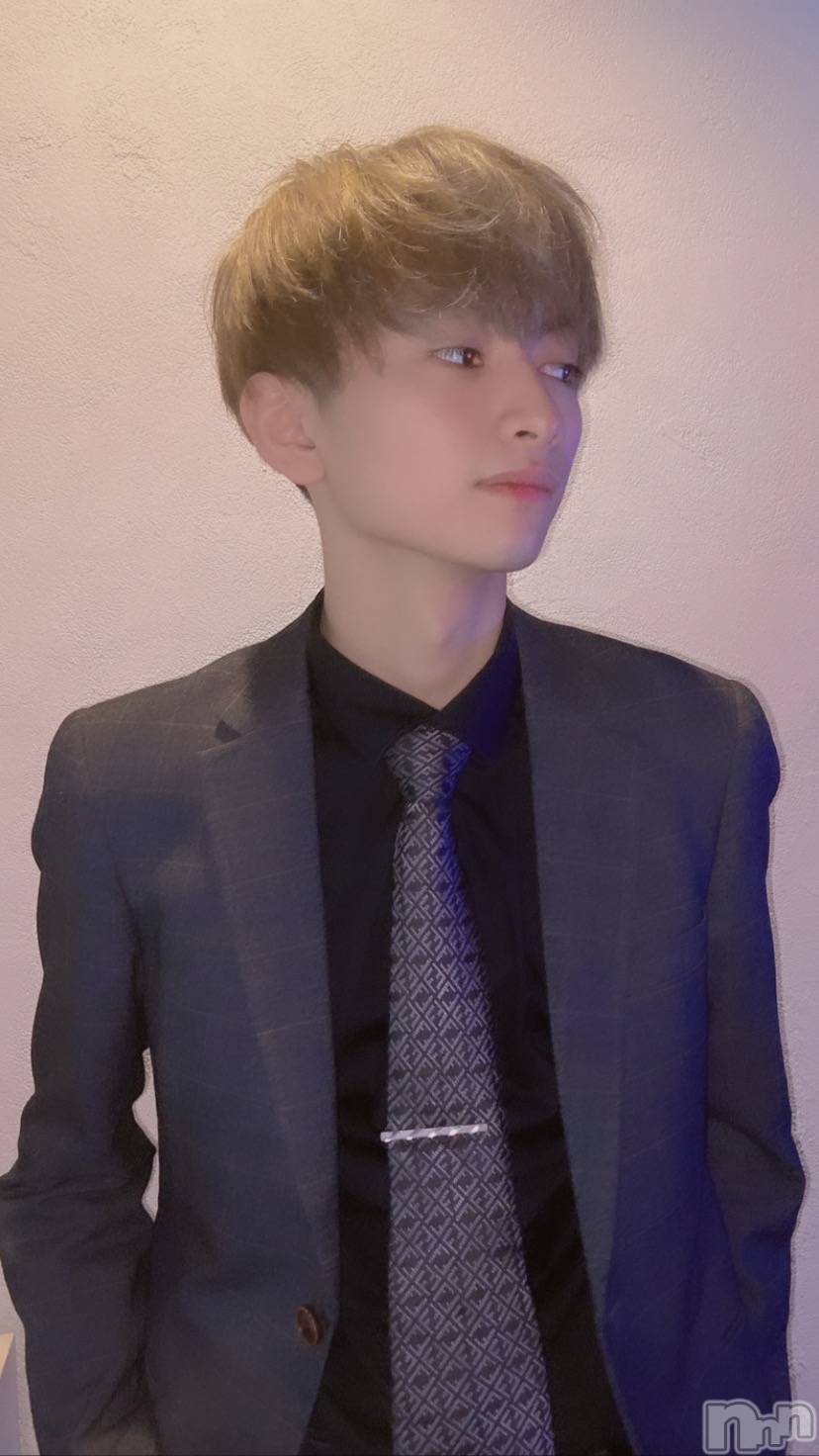 ��Į�ۥ��ȡ��ܡ������С�A151(�����������ݥ���) ��2023ǯ7��31���̥�֥����֤����ᡪ�ӡ���