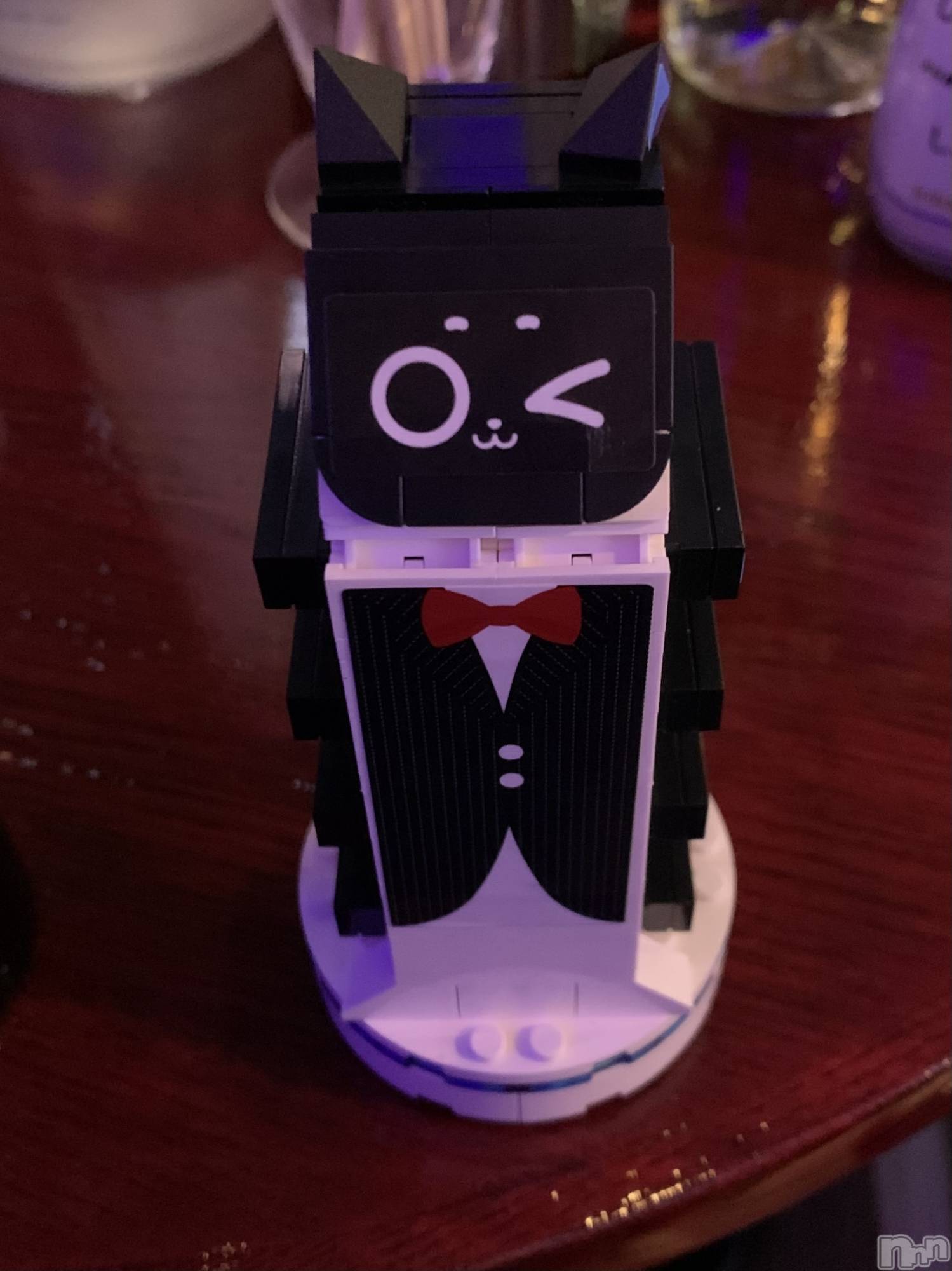 ��Į�ۥ��ȡ��ܡ������С�A151(�����������ݥ���) ��2023ǯ8��2���̥�֥���������Ѥ��ޤ���