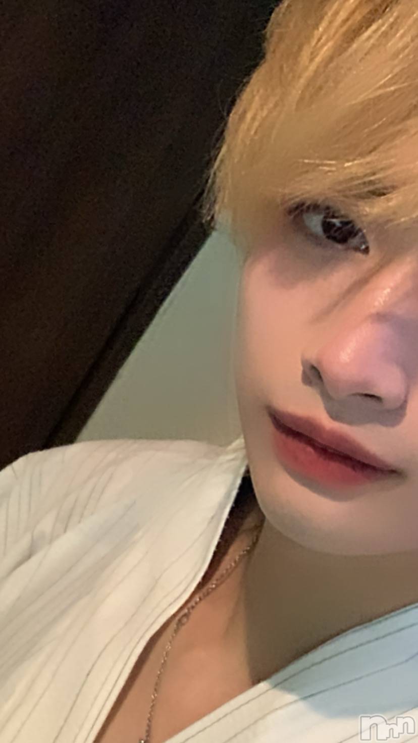 ��Į�ۥ��ȡ��ܡ������С�A151(�����������ݥ���) ��2023ǯ8��4���̥�֥����֤椫������