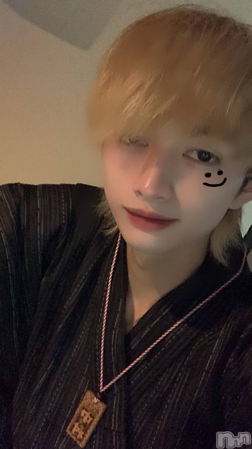 ��Į�ۥ��ȡ��ܡ������С�A151(�����������ݥ���) ��2023ǯ8��5���̥�֥����֤��礦�⡪��