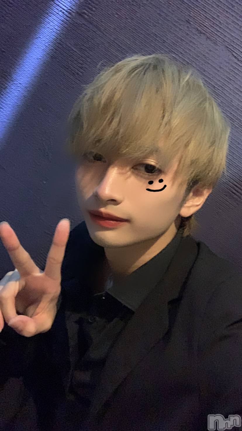 ��Į�ۥ��ȡ��ܡ������С�A151(�����������ݥ���) ��2023ǯ8��7���̥�֥����֤������ơ���