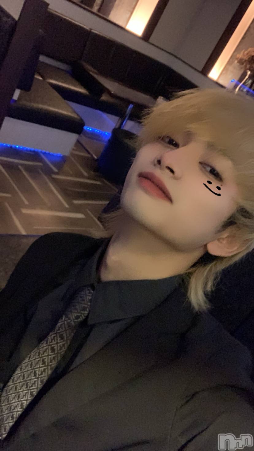 ��Į�ۥ��ȡ��ܡ������С�A151(�����������ݥ���) ��2023ǯ8��9���̥�֥����־�����Ƥߤޤ�����