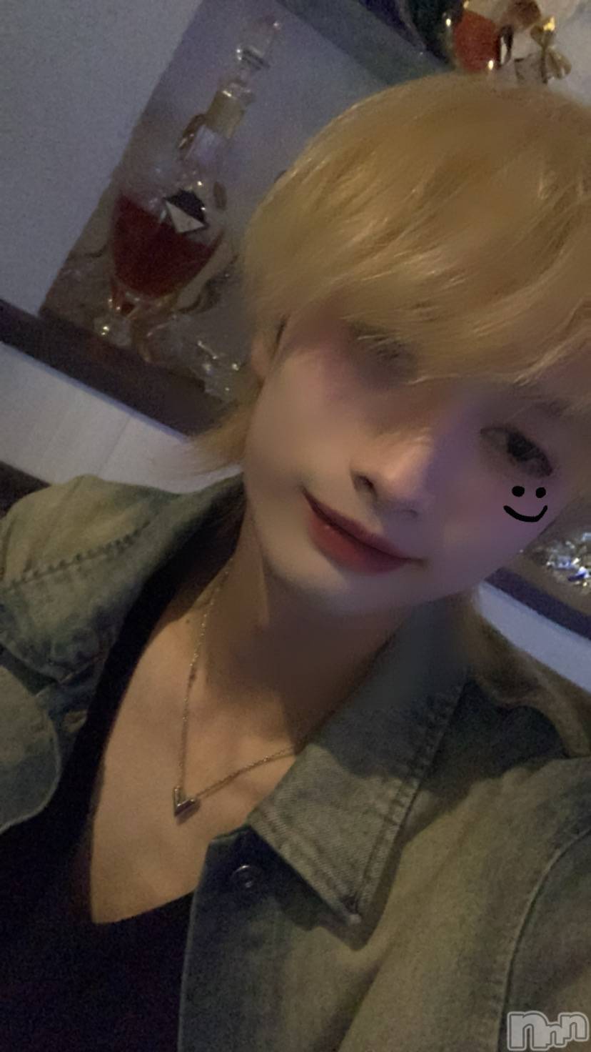 ��Į�ۥ��ȡ��ܡ������С�A151(�����������ݥ���) ��2023ǯ8��10���̥�֥����ֵ��Ť�����������