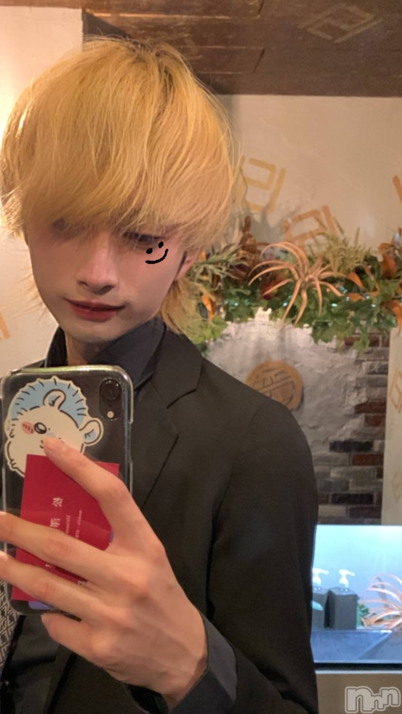 ��Į�ۥ��ȡ��ܡ������С�A151(�����������ݥ���) ��2023ǯ8��16���̥�֥����֤Ҥ��Ӥ�🤧��