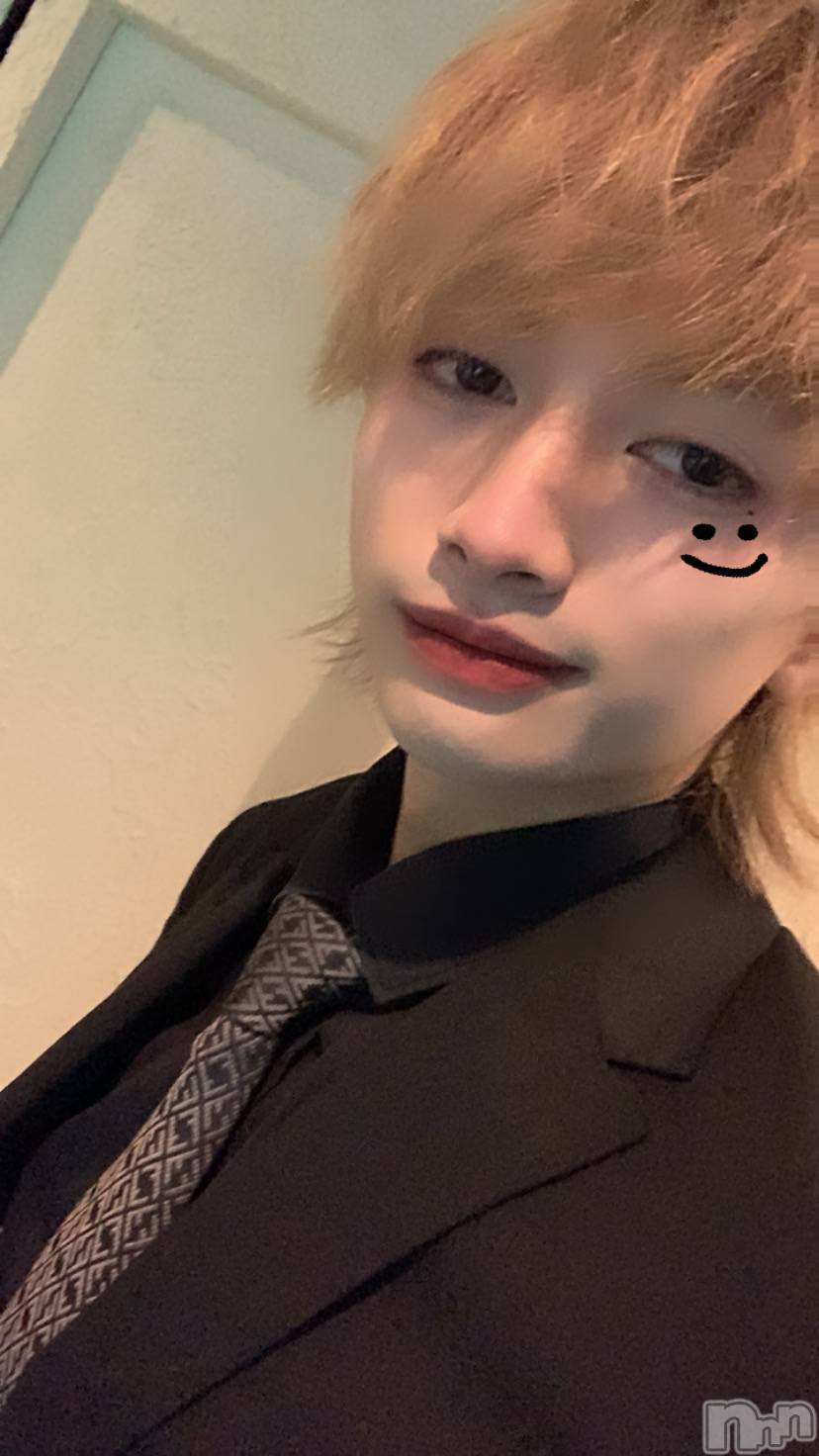 ��Į�ۥ��ȡ��ܡ������С�A151(�����������ݥ���) ��2023ǯ8��31���̥�֥����֤���ӡ�����