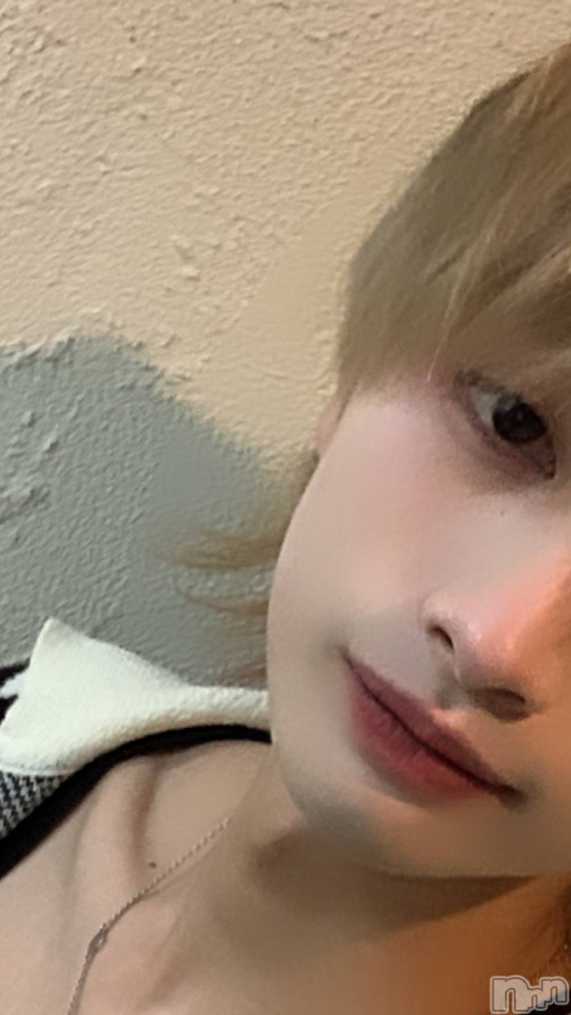 ��Į�ۥ��ȡ��ܡ������С�A151(�����������ݥ���) ��2023ǯ9��3���̥�֥����֤��ʤ�🥲��