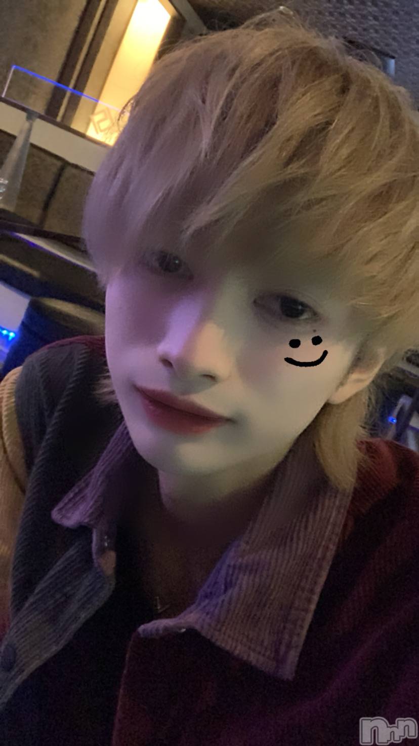 ��Į�ۥ��ȡ��ܡ������С�A151(�����������ݥ���) ��2023ǯ9��4���̥�֥����ֱ��ߤ�η��ˤ���🤧��