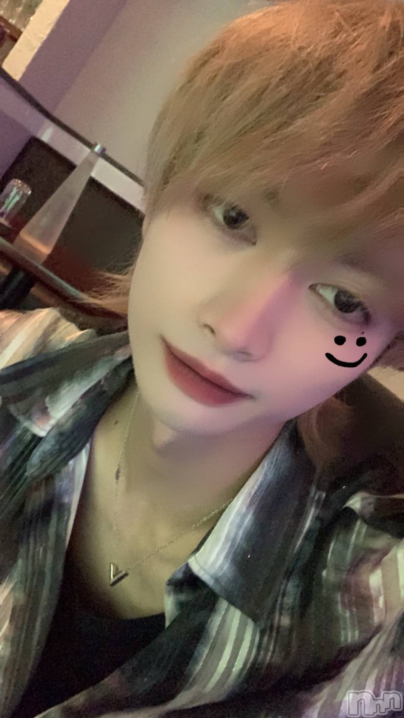 ��Į�ۥ��ȡ��ܡ������С�A151(�����������ݥ���) ��2023ǯ9��7���̥�֥�����ϫƯ�桪🤧��