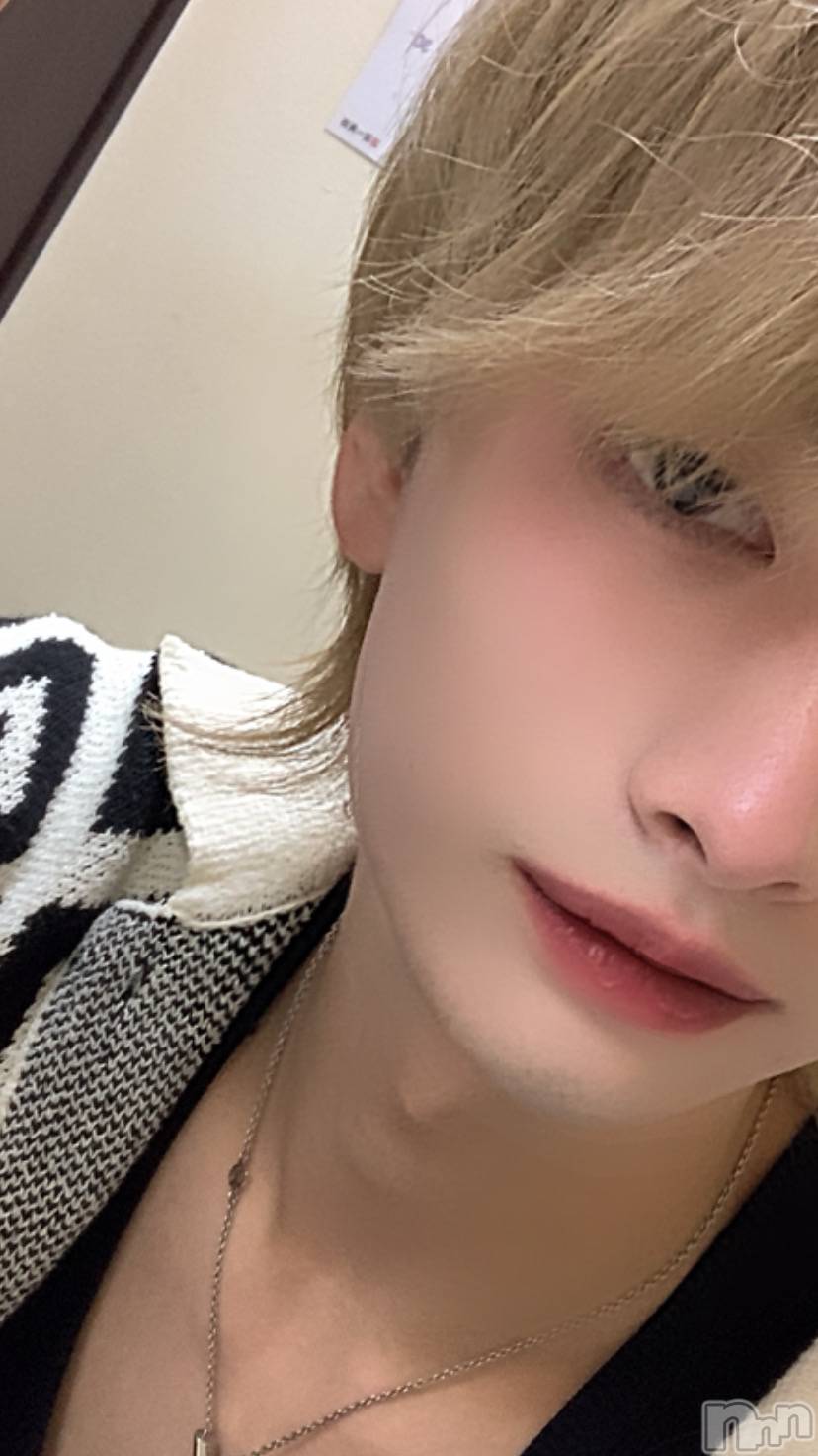 ��Į�ۥ��ȡ��ܡ������С�A151(�����������ݥ���) ��2023ǯ9��8���̥�֥����֤��㤷��Ȥä����顼��󤿤٤���